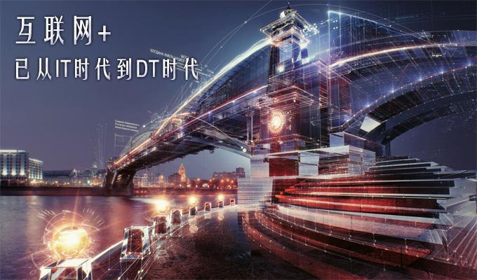 站在风口的\